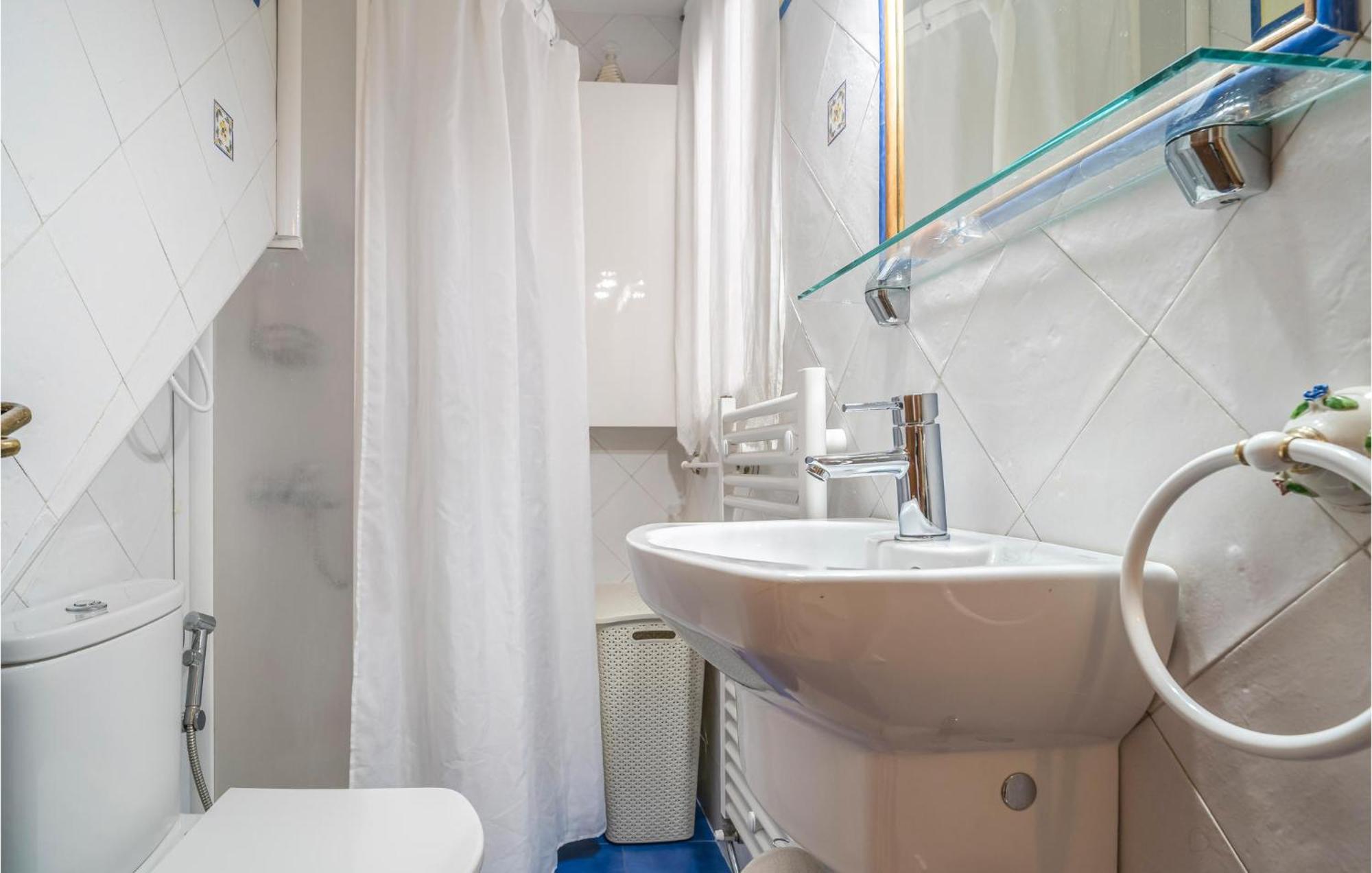 Stunning Home In Gaucin With Wifi Ngoại thất bức ảnh